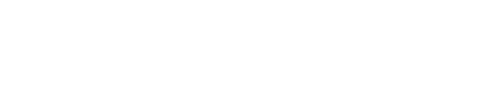 一般財団法人　樋口季一郎中将顕彰会